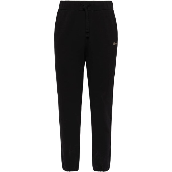 Boggi Milano Nohavice čierna 54931858