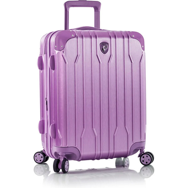 Heys Xtrak S Lavender 62192700