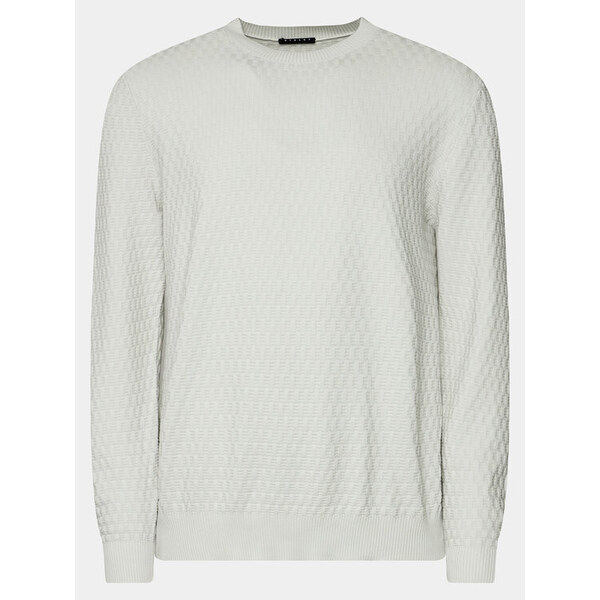 Sveter Sisley 48371295