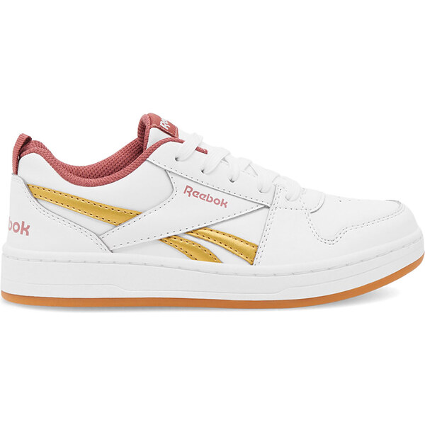 Sneakersy Reebok 48372727