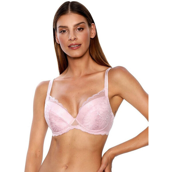Podprsenka Push-up Kinga PU-768 Alice 53441311