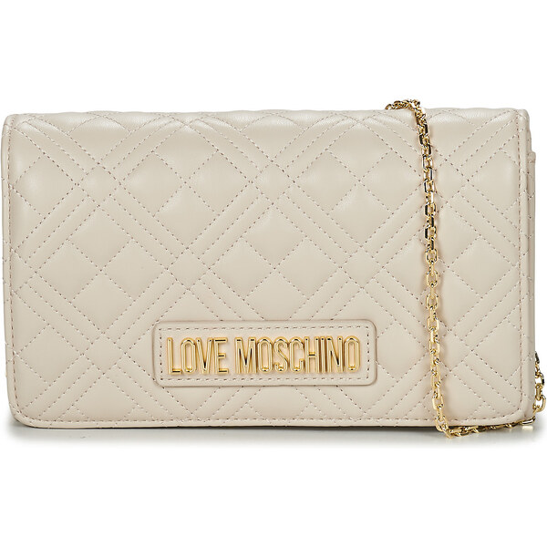 Love Moschino Tašky cez rameno SMART DAILY BAG JC4079 Love Moschino 58149941