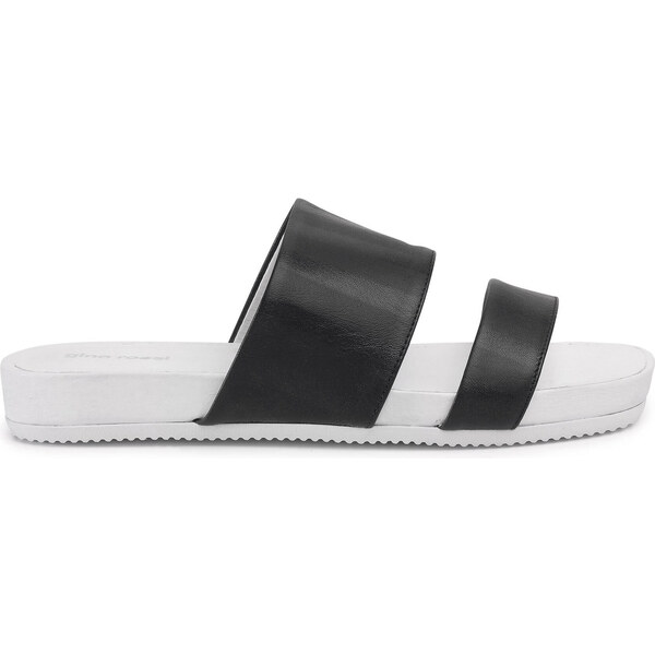 Šľapky GINO ROSSI 27037210