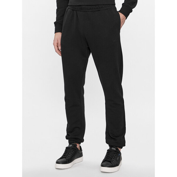 Teplákové nohavice Pepe Jeans 48374365