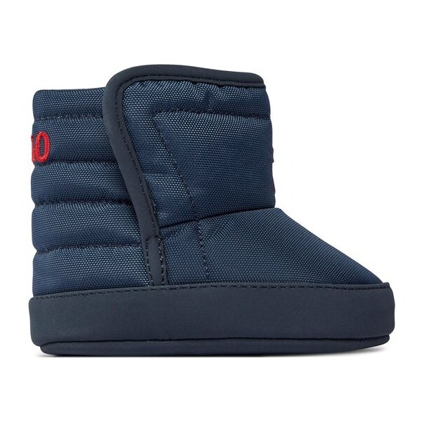 Snehule Polo Ralph Lauren 45843889