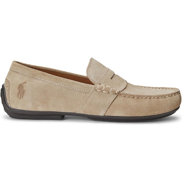 Mokasíny Polo Ralph Lauren 42204237