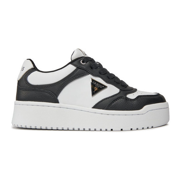 Sneakersy Guess 48383907