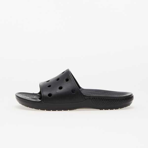 Crocs Classic Crocs Slide Black 55332258