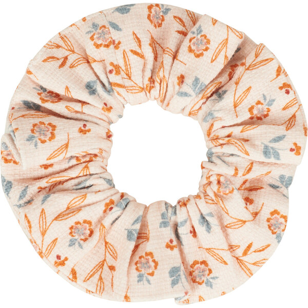 Betty London Klobúky BABETTE Betty London 56193046