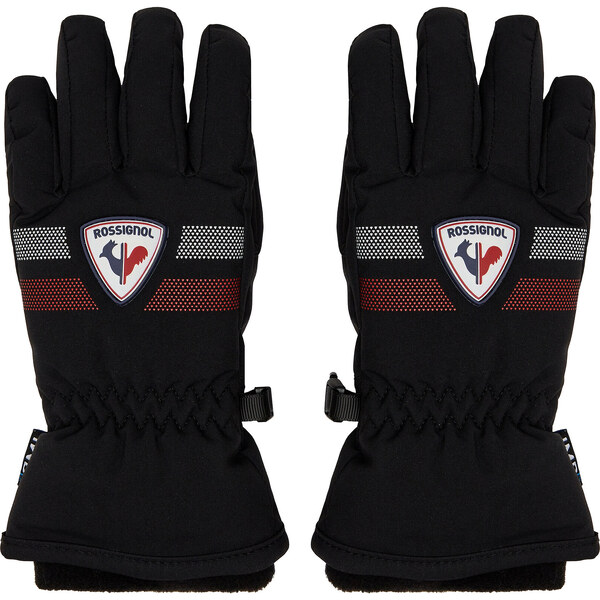 Lyžiarske rukavice Rossignol 48386996