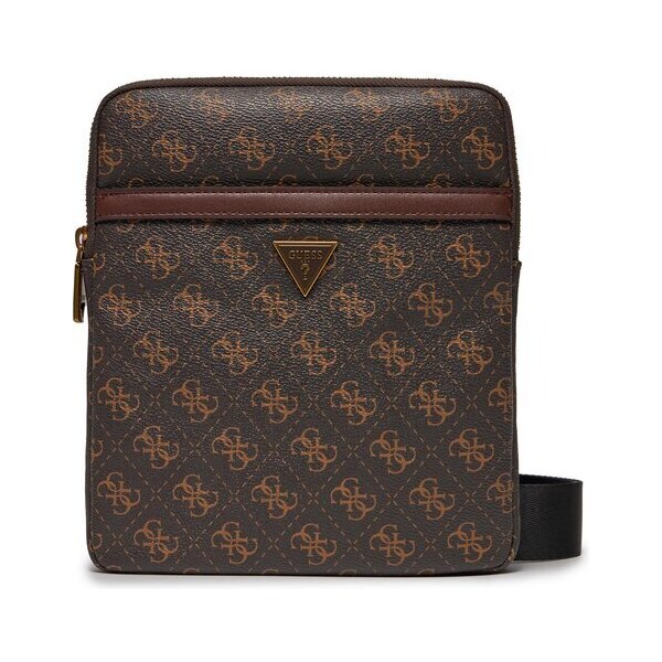 Ľadvinka Guess 48386970