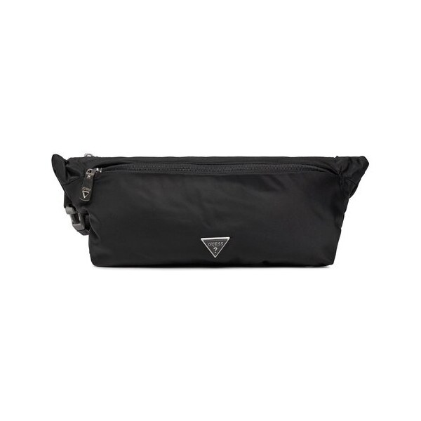 Ľadvinka Guess 48386954