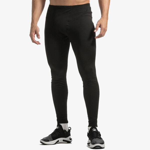 Mico ESSENTIAL MICOTEX 123 S 63098870