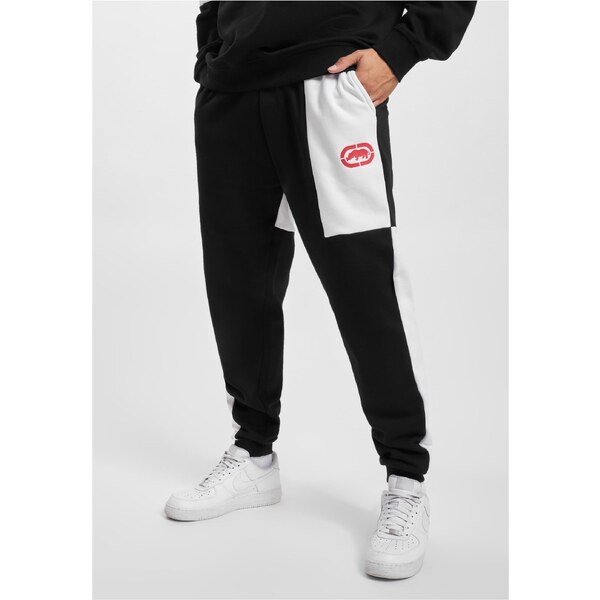 Mens sweatpants Ecko Unltd. Black 56521127