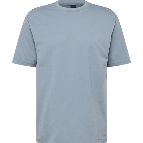 Only & Sons Tričko ONSFred modrosivá 48903230