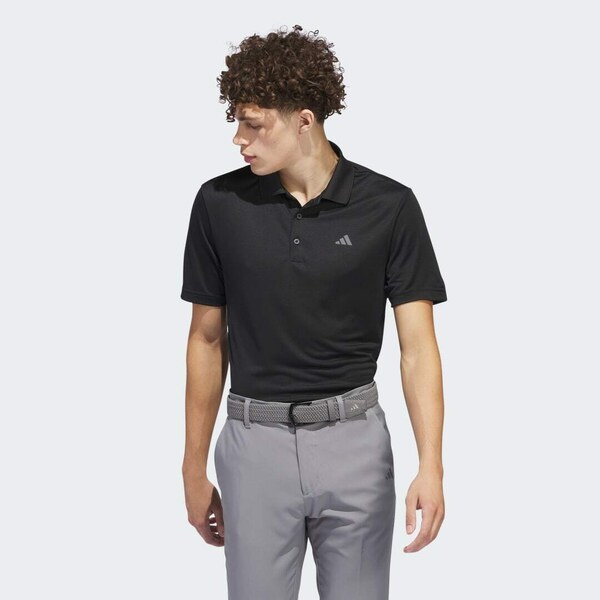 Adidas Polokošeľa Adi Performance 48423347