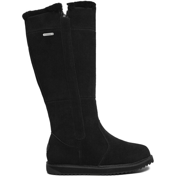 Snehule EMU Australia 6738578