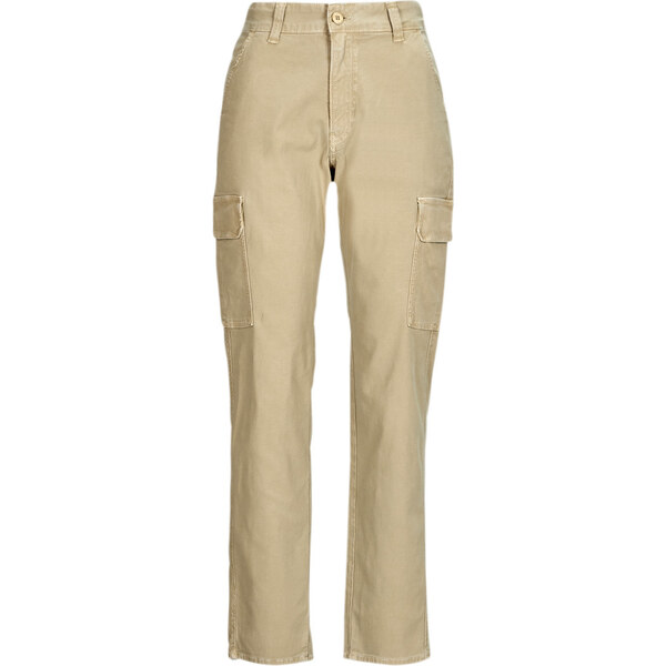 Le Temps des Cerises Nohavice Cargo CASTELLAS Le Temps des Cerises 48501294