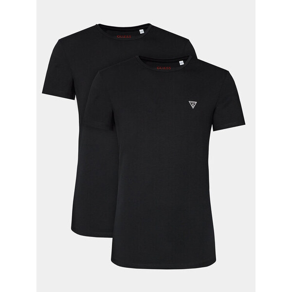 Súprava tričiek Guess 48430884