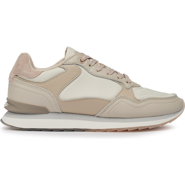 Sneakersy HOFF 48434314