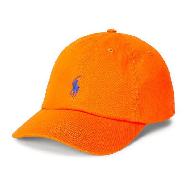 Šiltovka Polo Ralph Lauren 48434695
