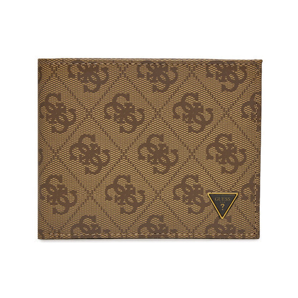 Peňaženka Guess 48434681