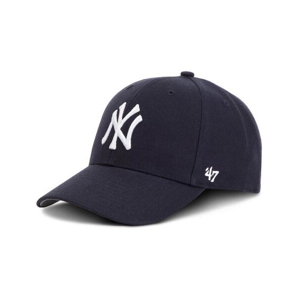 Šiltovka 47 Brand 64901940