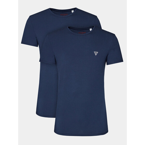 Súprava tričiek Guess 48430870