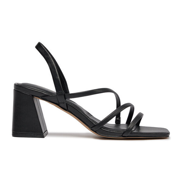 Sandále Aldo 62564373