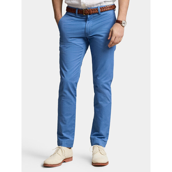 Chino nohavice Polo Ralph Lauren 48441431