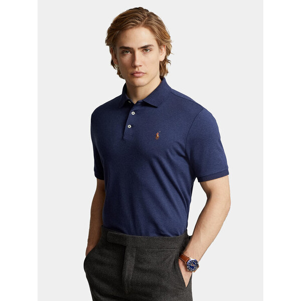 Polokošeľa Polo Ralph Lauren 66454974