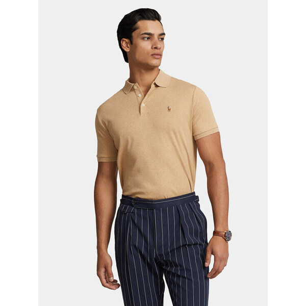 Polokošeľa Polo Ralph Lauren 48441403