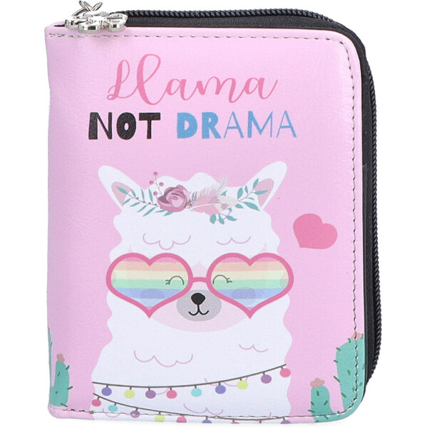 Indee multicolor 9200 128 64056810