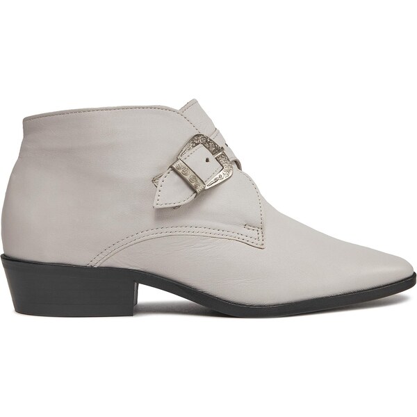 Kovbojské topánky Balagan 48447209