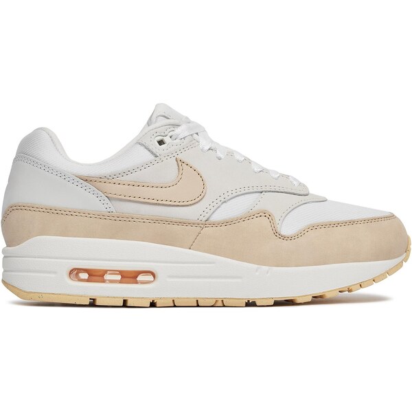 Sneakersy Nike 48494306