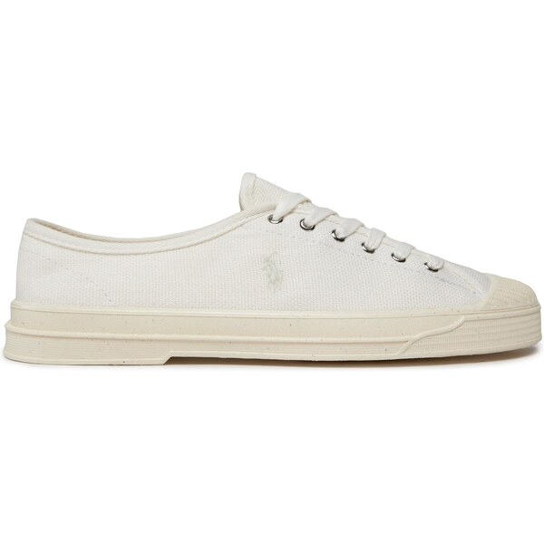 Sneakersy Polo Ralph Lauren 48494010