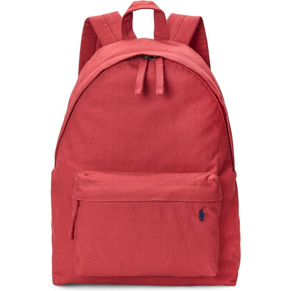 Ruksak Polo Ralph Lauren 48494215