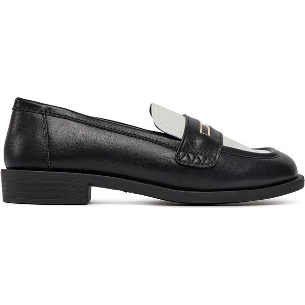 Mokasíny Call It Spring 48494191