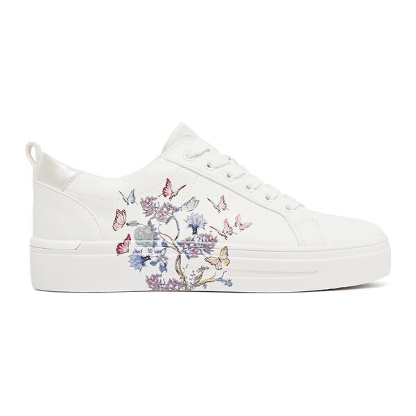 Sneakersy Aldo 48496019