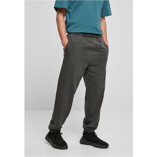 Urban Classics Overdyed sweatpants basket 65501850