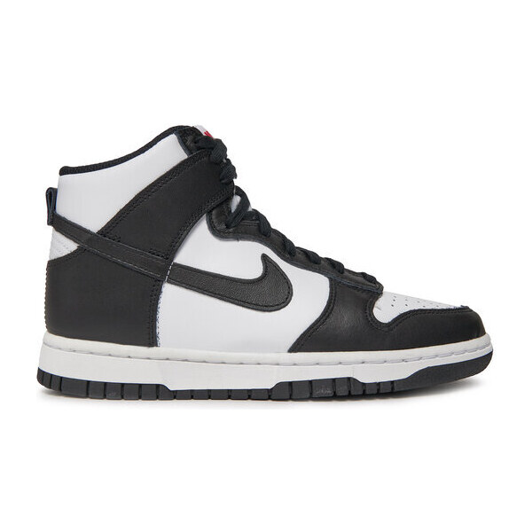 Sneakersy Nike 48496196