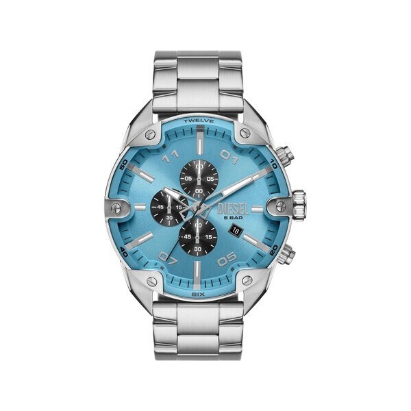 Hodinky Diesel 48496179