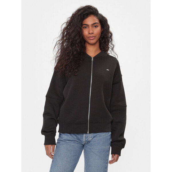 Mikina Tommy Jeans 48434722