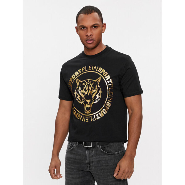 Tričko Plein Sport 67058840