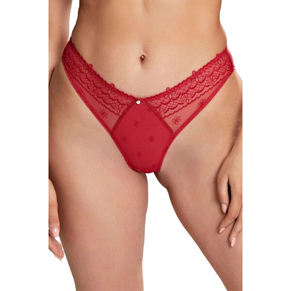 Cleo Dámske nohavičky Blossom 10582 62234254