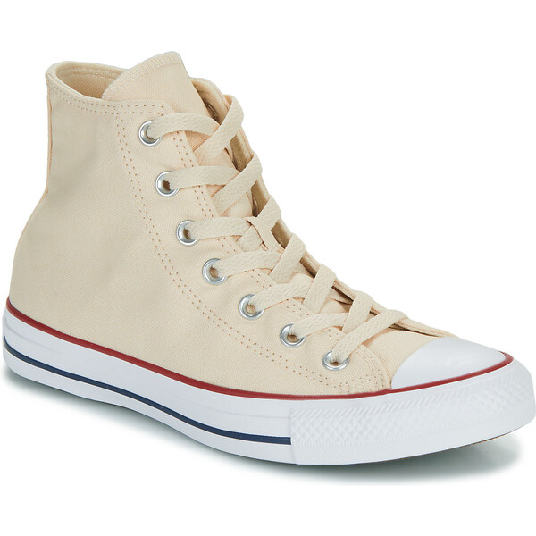 Converse Členkové tenisky CHUCK TAYLOR ALL STAR CLASSIC Converse 54783225