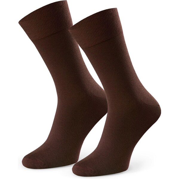 Steven Pánske ponožky 056 109 58424710