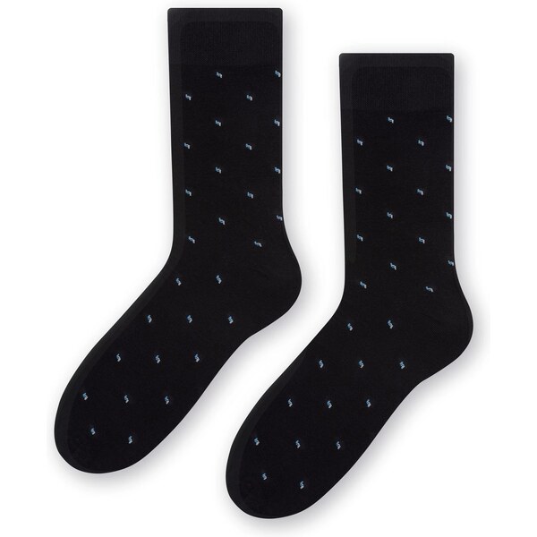 Steven Pánske ponožky 056 229 58424712