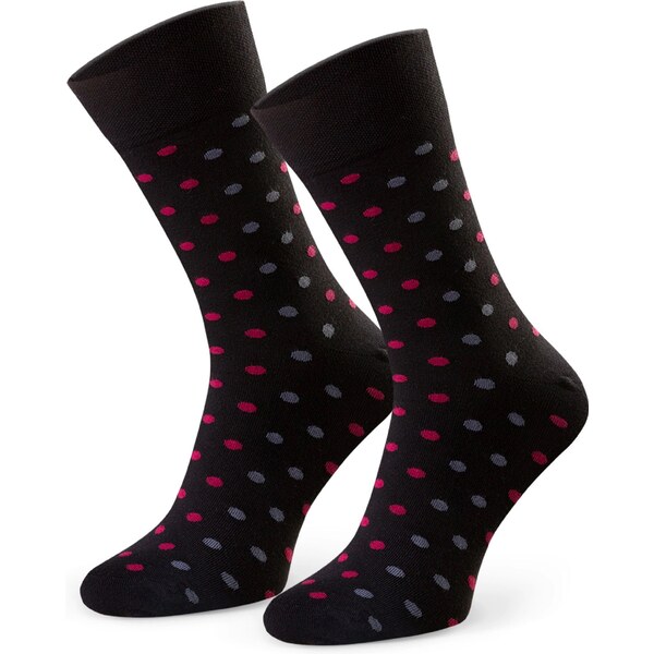 Steven Pánske ponožky 056 232 58424713