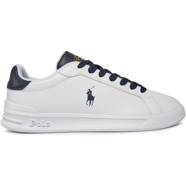 Sneakersy Polo Ralph Lauren 48515443